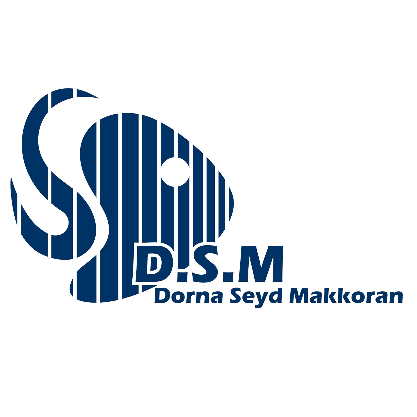 درنا صید مکران